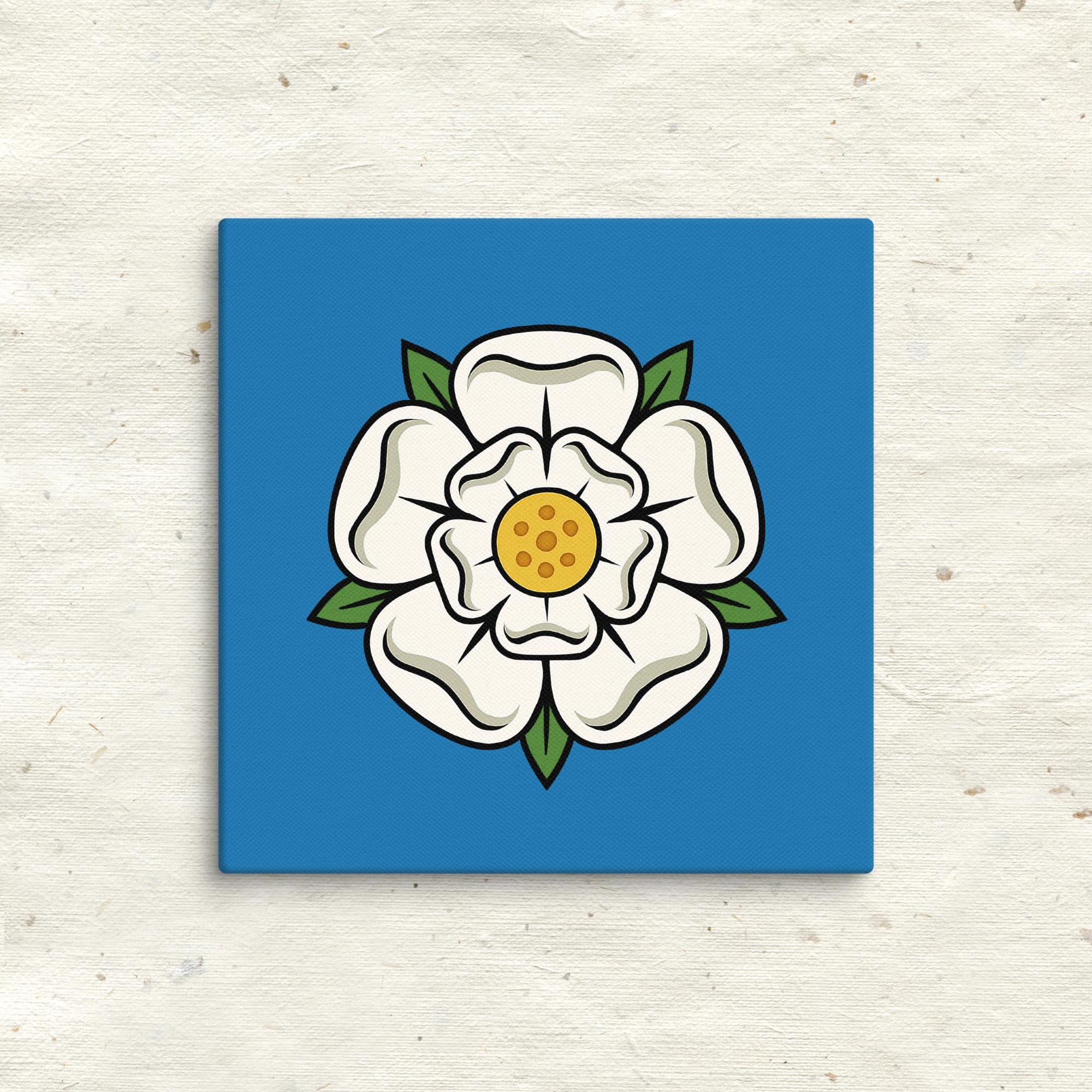 canvas-(in)-14x14-wall-68232cd287868.jpg