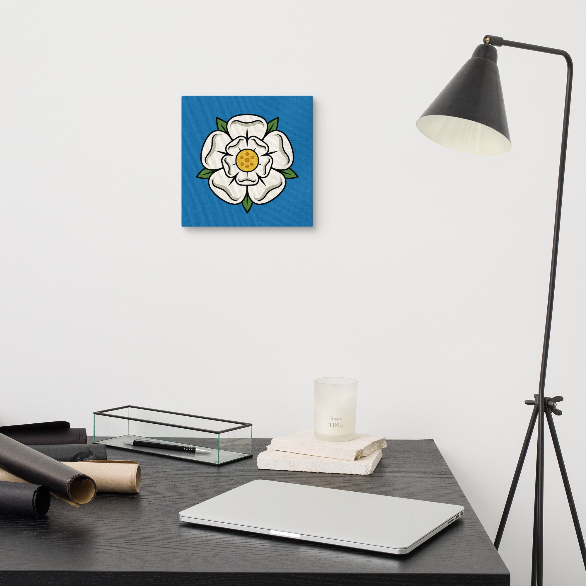 canvas-(in)-10x10-front-682330825acbd.jpg