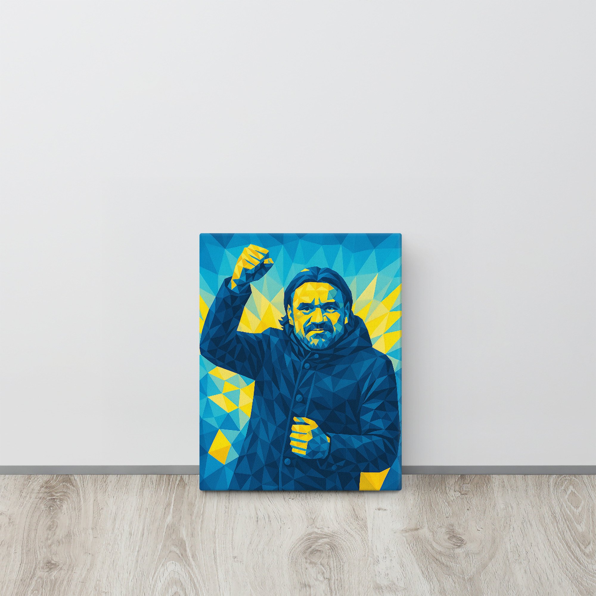 canvas-(in)-11x14-front-682a1e7232b98.jpg