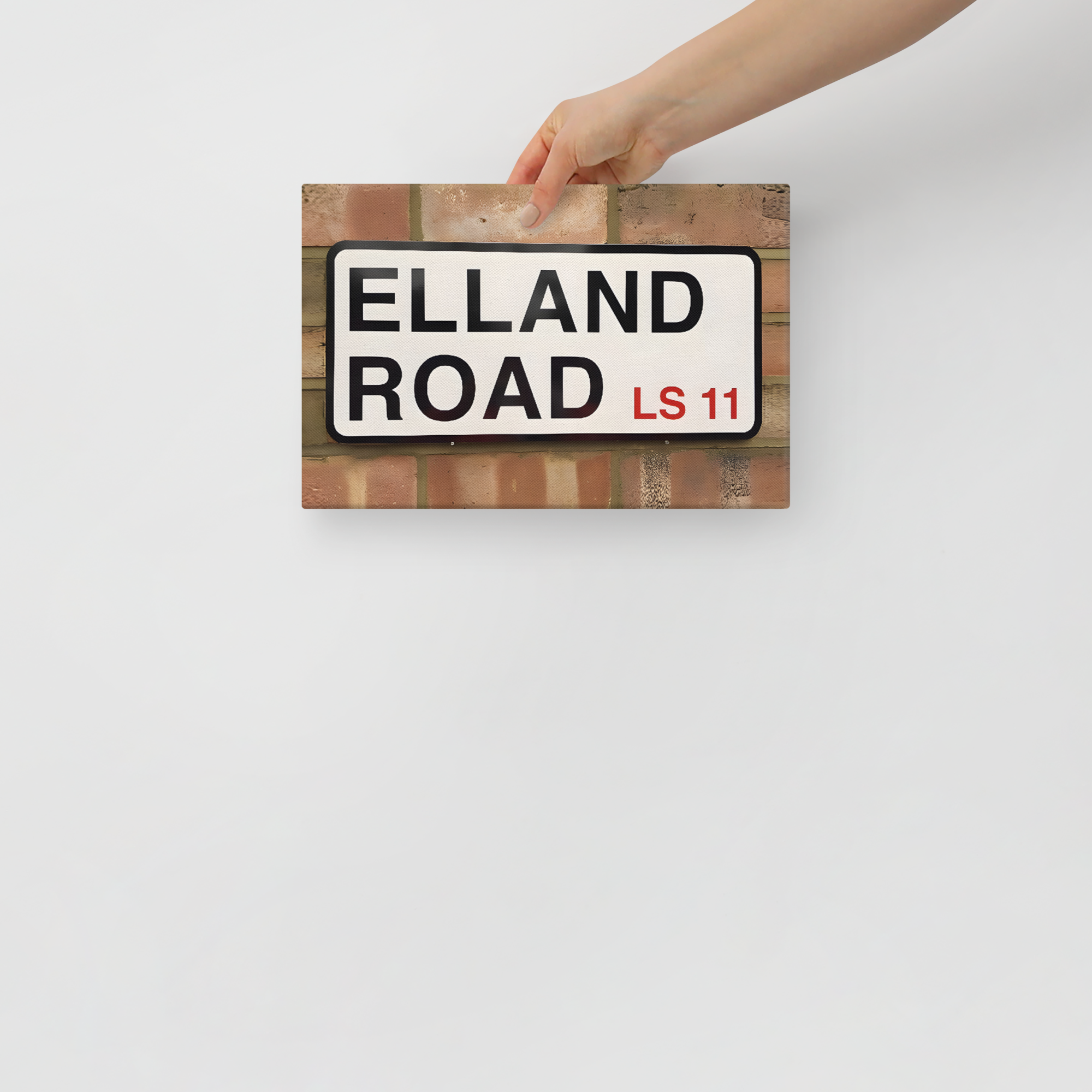 canvas-(in)-8x12-front-6829e8eb0aab2.png