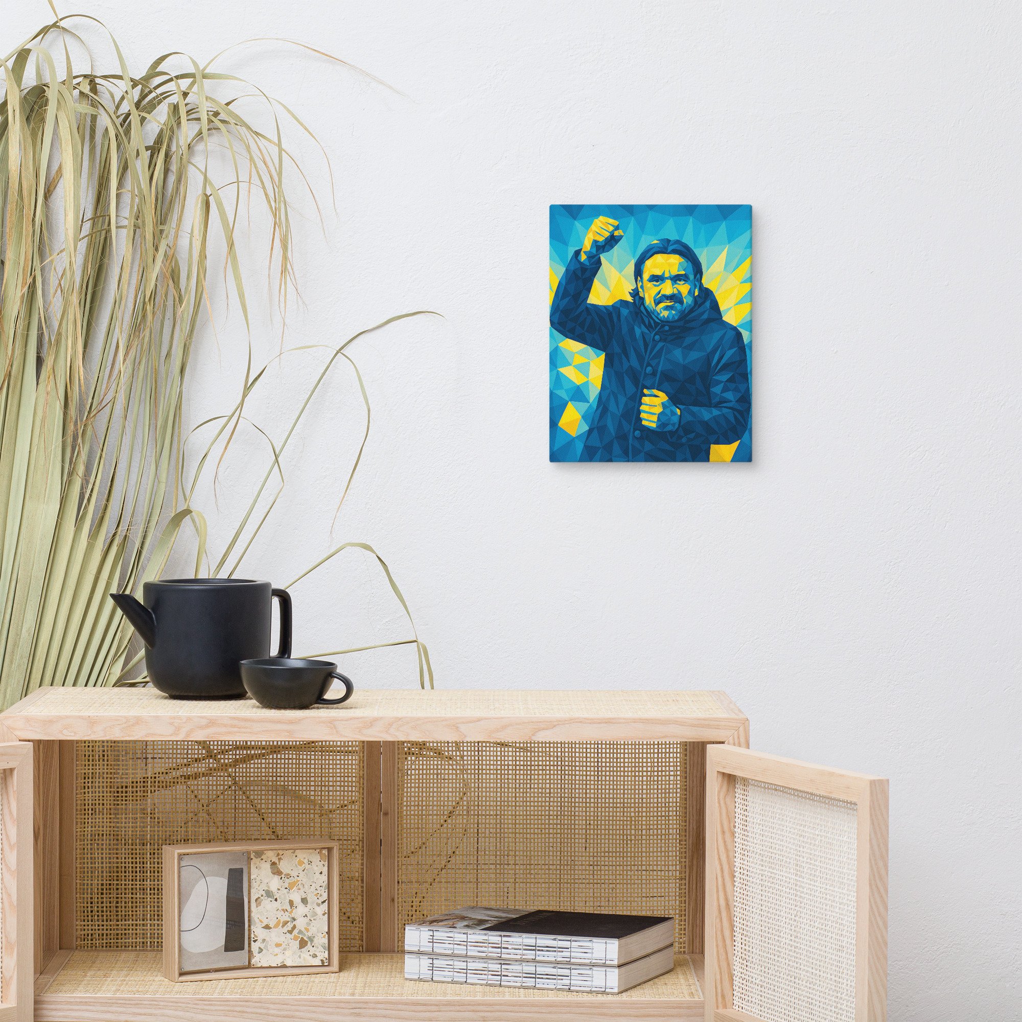 canvas-(in)-11x14-front-682a1e7232aee.jpg