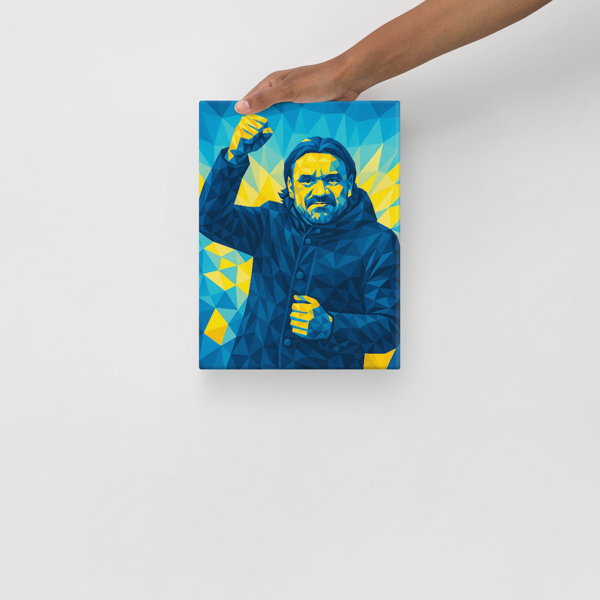 canvas-(in)-9x12-front-682a1e7232cac.jpg