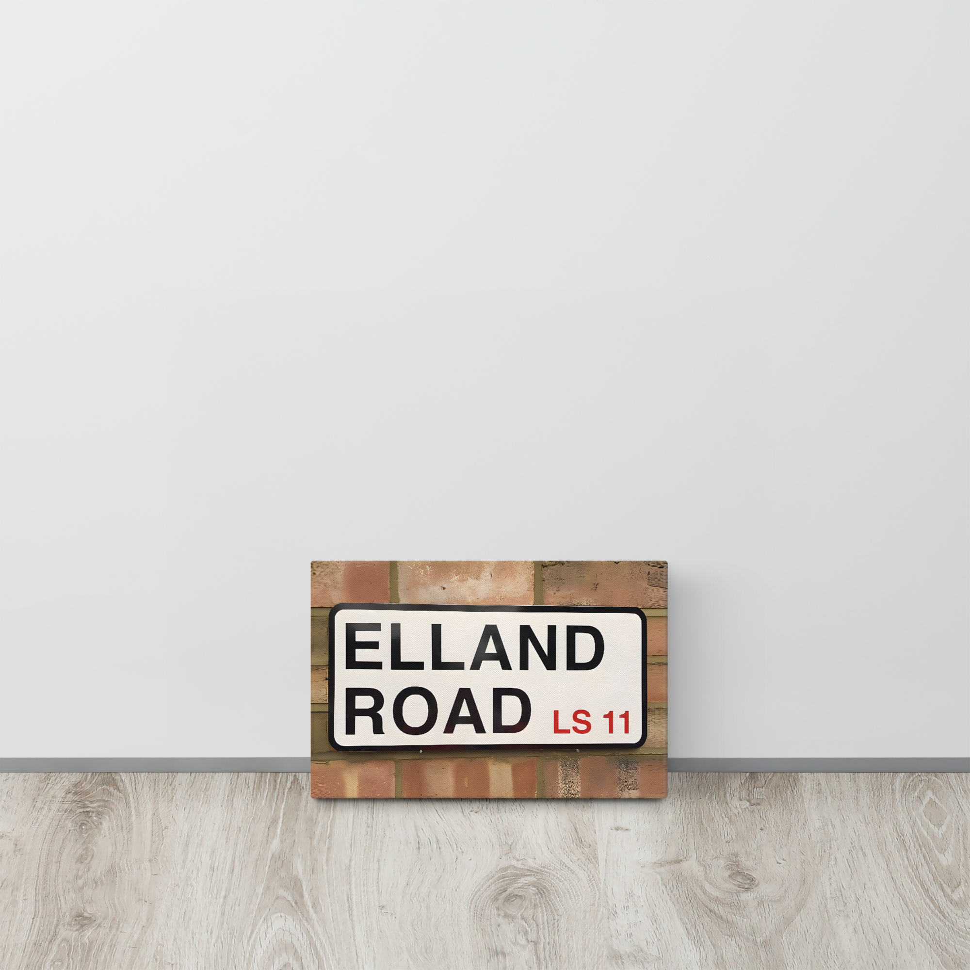 canvas-(in)-8x12-front-6829e8eb0ab1d.png