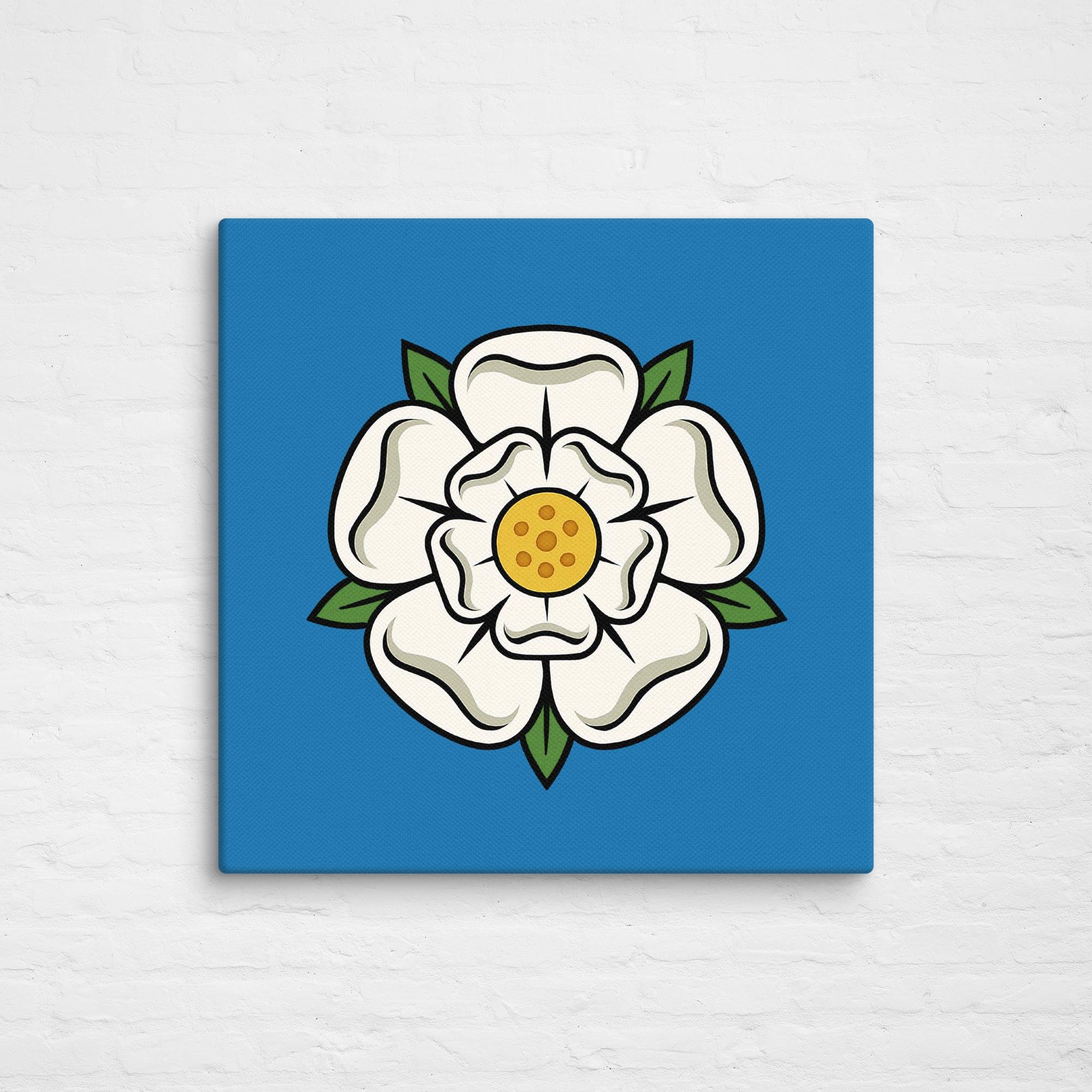 canvas-(in)-14x14-wall-68232dbf81ca2.jpg