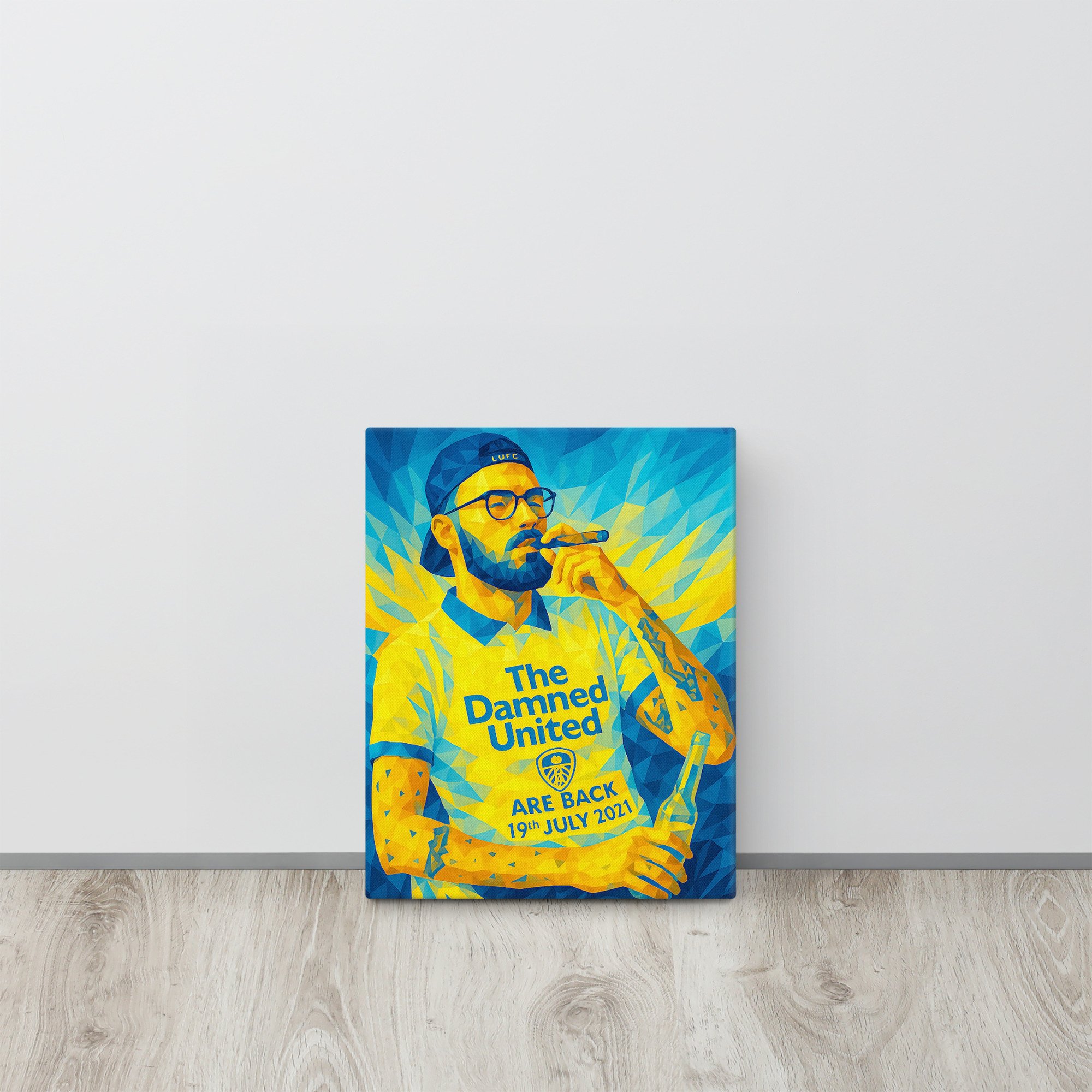 canvas-(in)-11x14-front-682a1de08425e.jpg