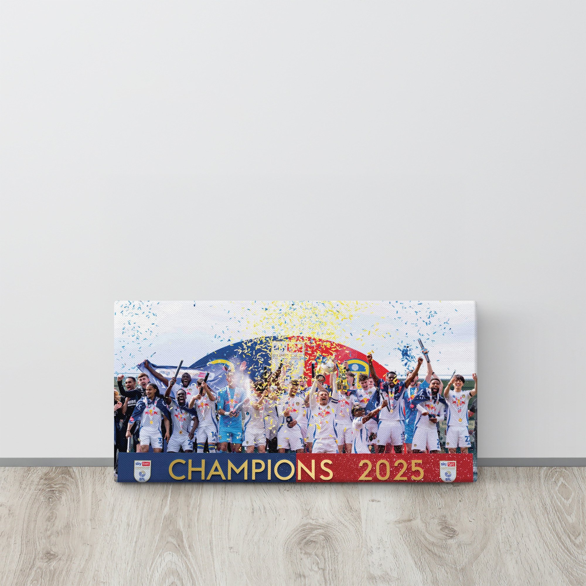 canvas-(in)-10x20-front-6824d27cd8789.jpg
