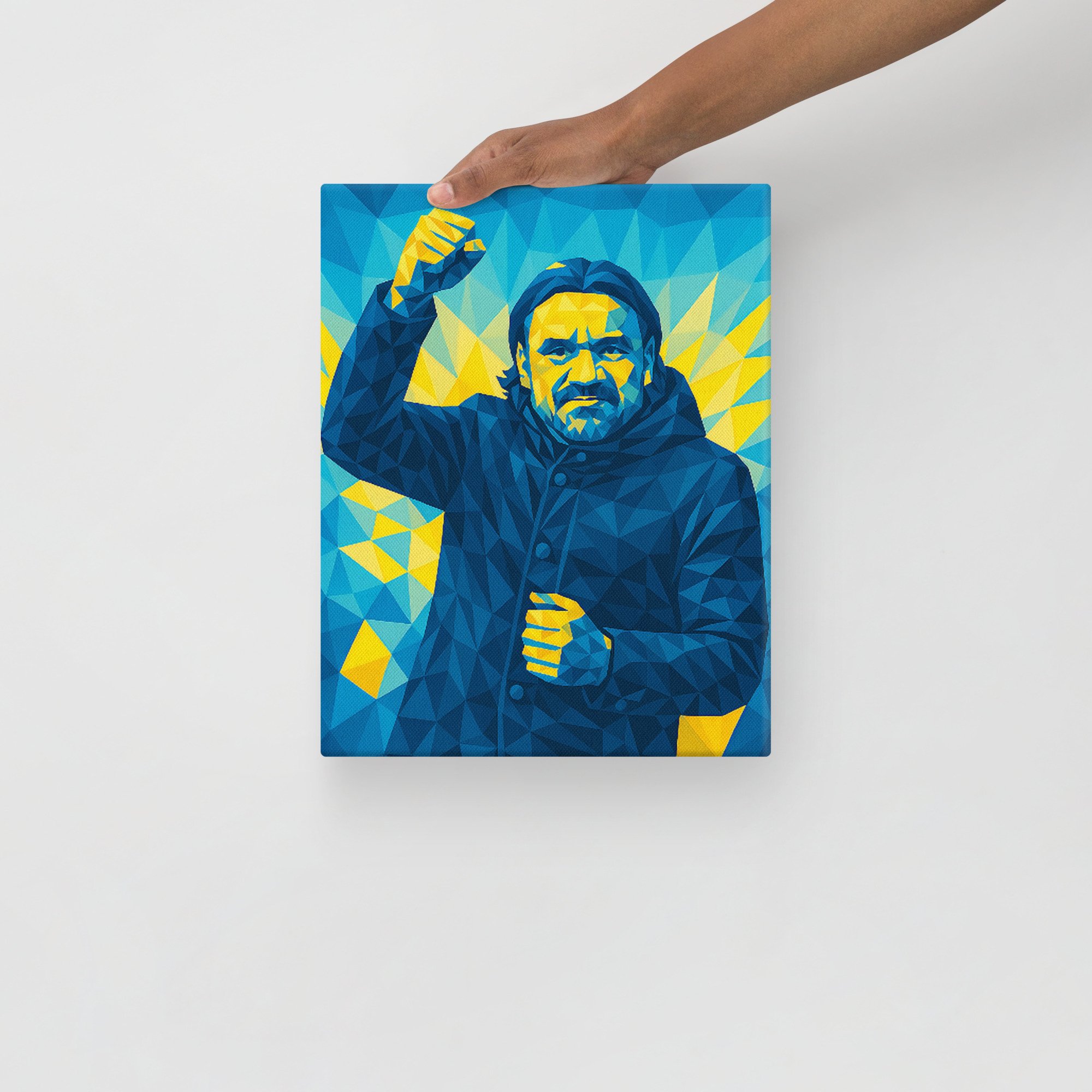 canvas-(in)-11x14-front-682a1e7232bc7.jpg