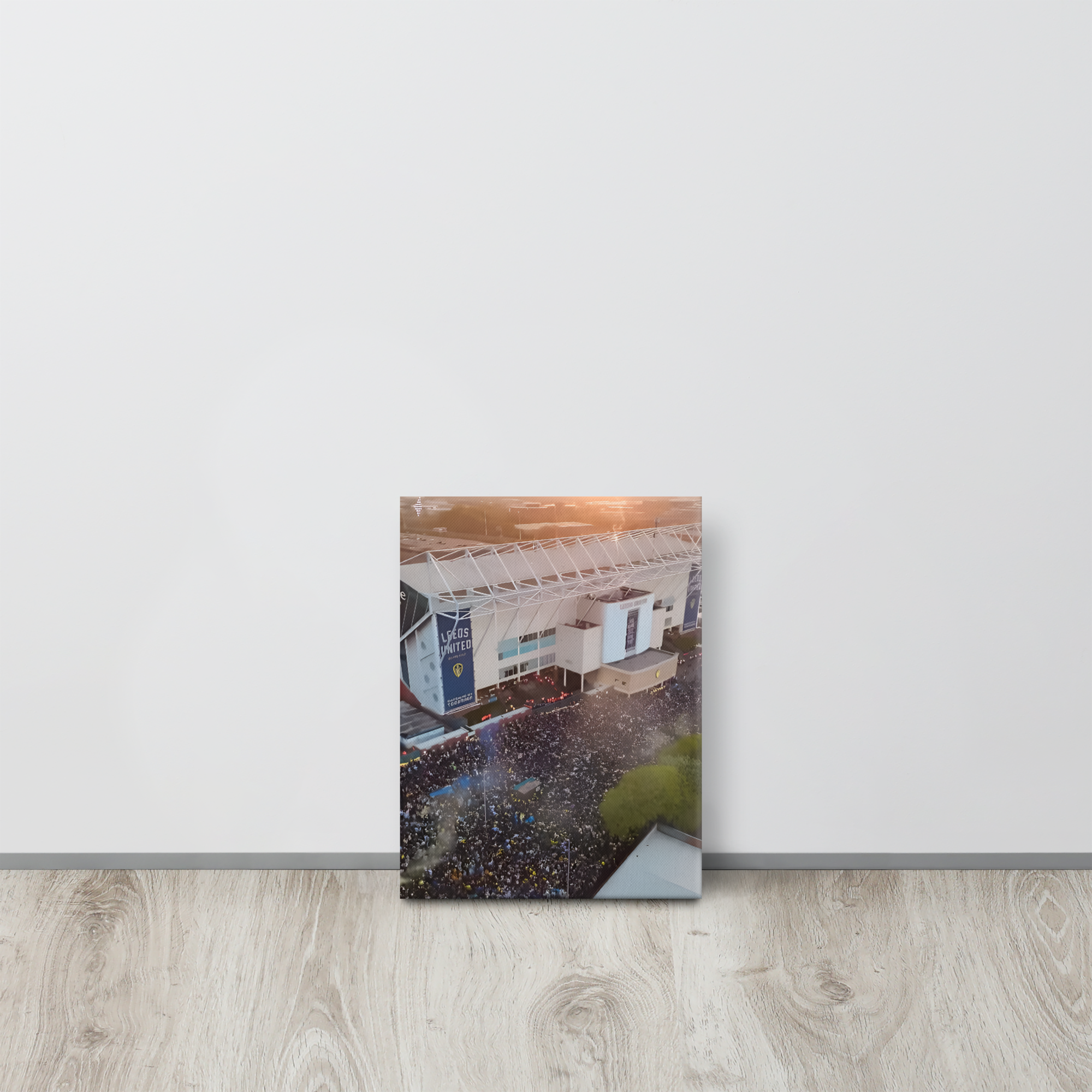 thin-canvas-(in)-9x12-front-6813c12bc8c77.png