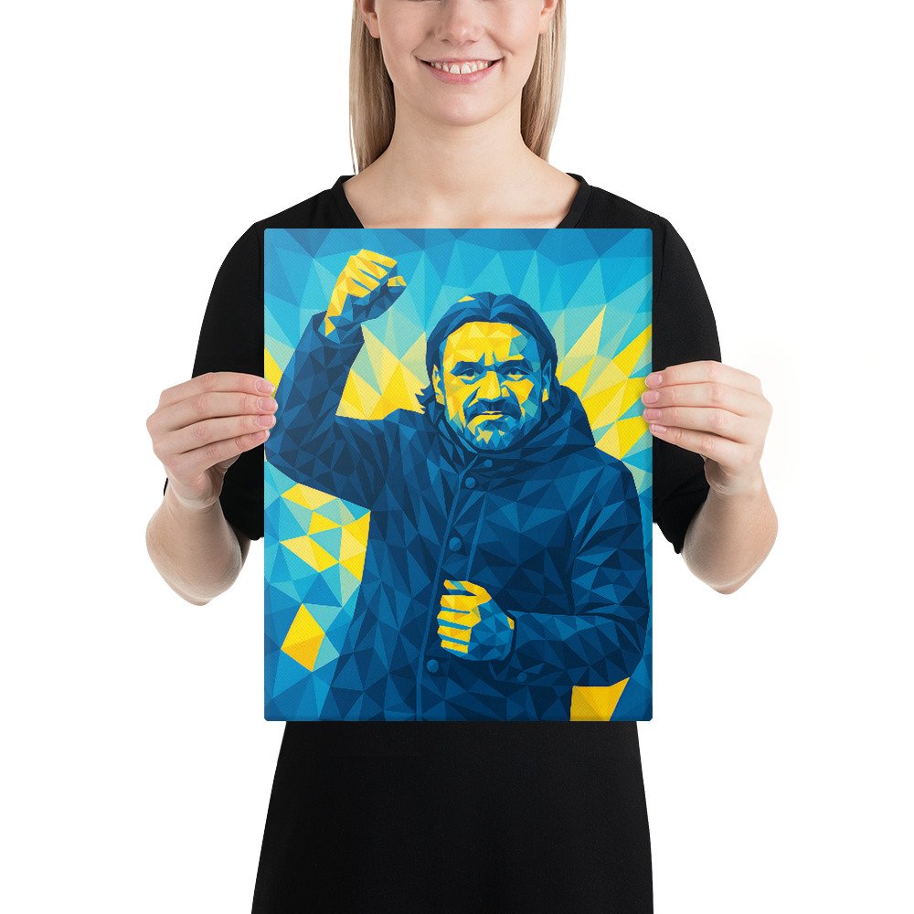 canvas-(in)-11x14-front-682a1e7232bf5.jpg
