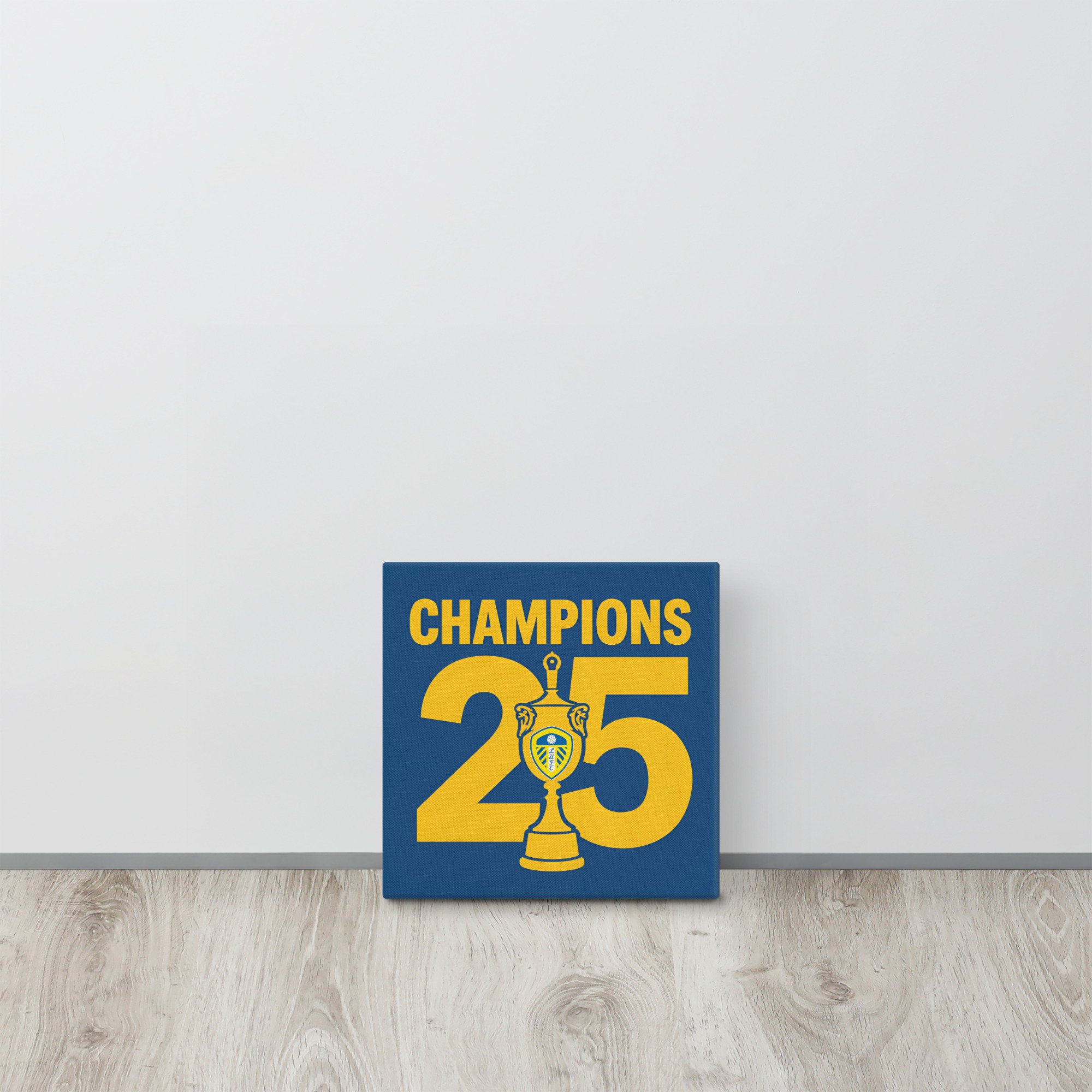 canvas-(in)-10x10-front-682b11e2bcb27.jpg