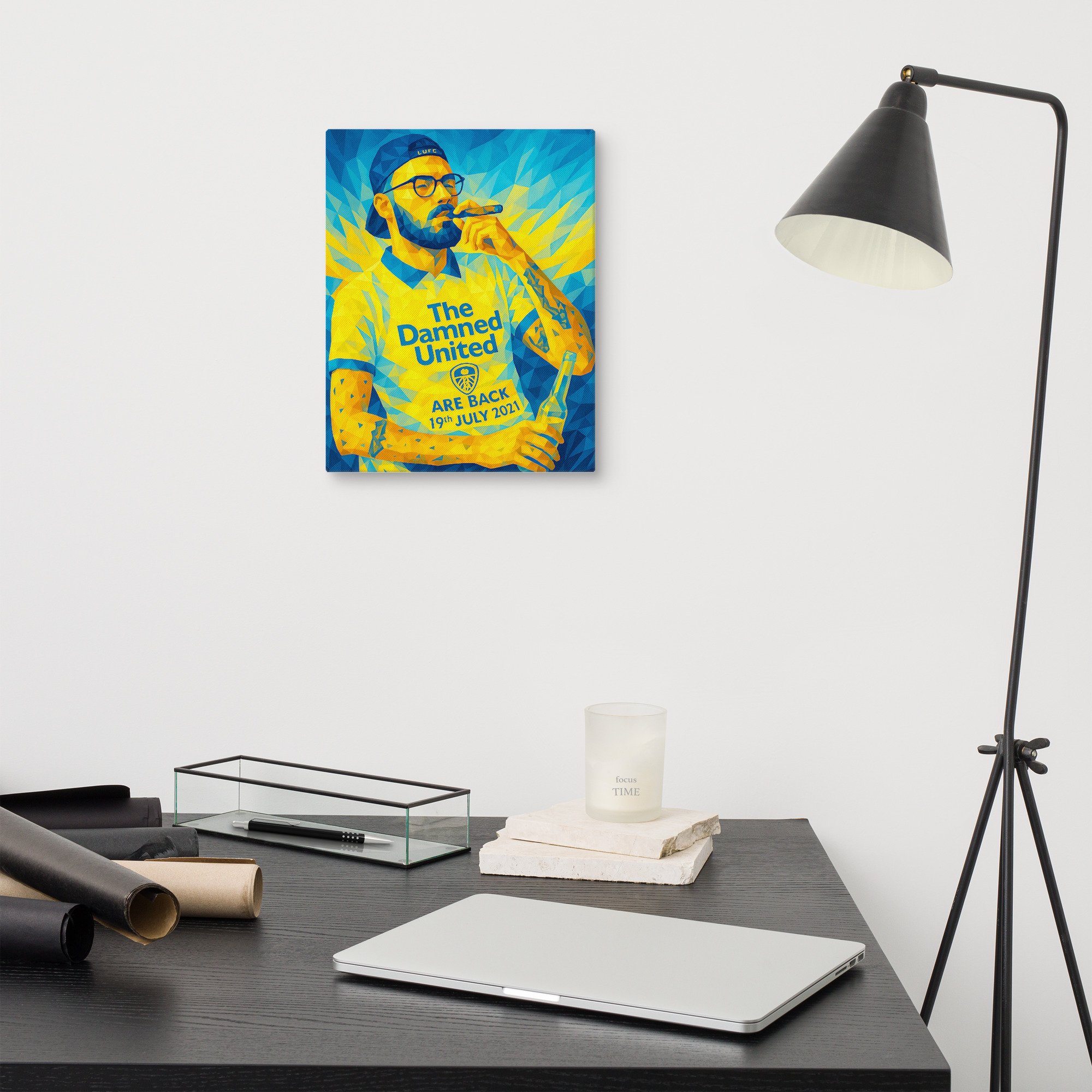 canvas-(in)-11x14-front-682a1de084044.jpg