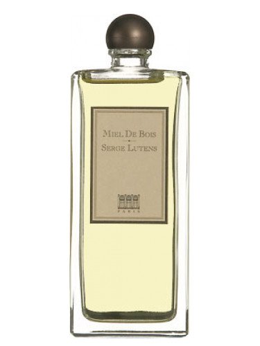 Miel De Bois (discontinued)