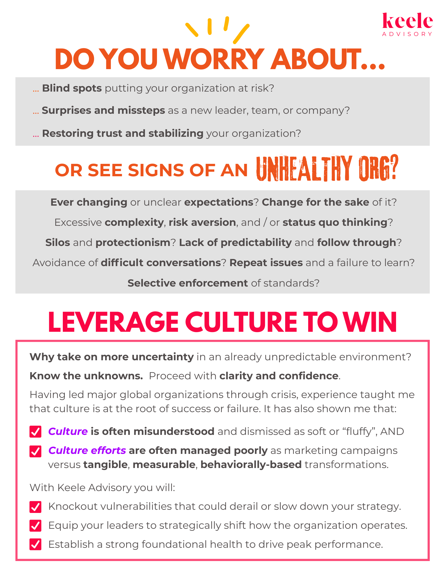 Keele Advisory - About.png