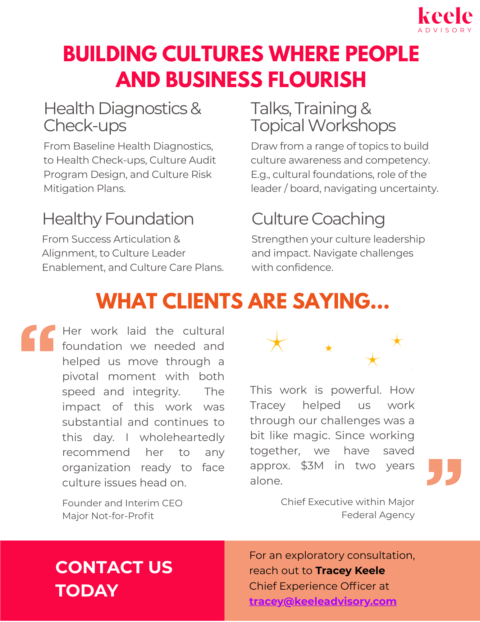 Keele Advisory - Core Services.png