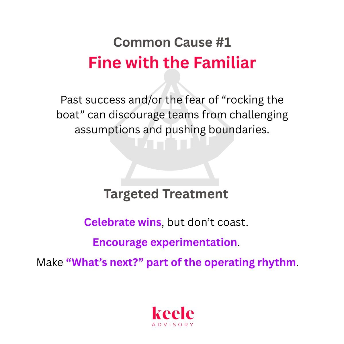 Complacency_ Cause #1 - Fine with the Familiar.jpg