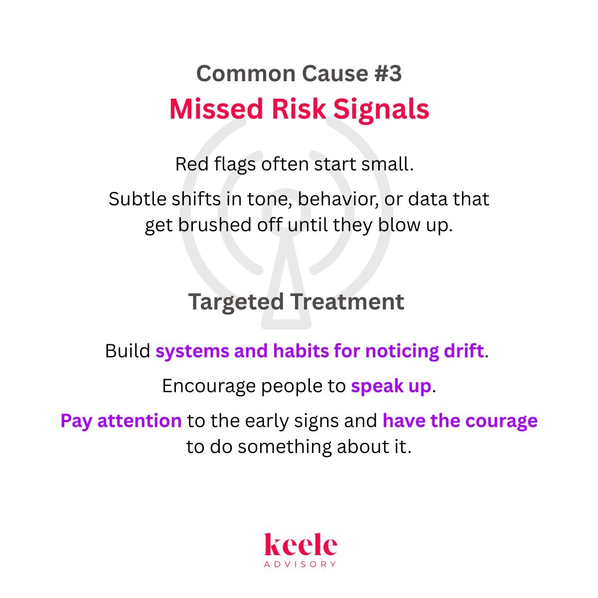 Complacency_ Cause #3 - Missed Risk Signals.jpg