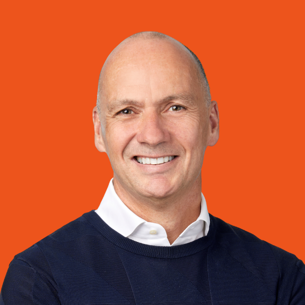 The Human Factor in Product Quality and Performance