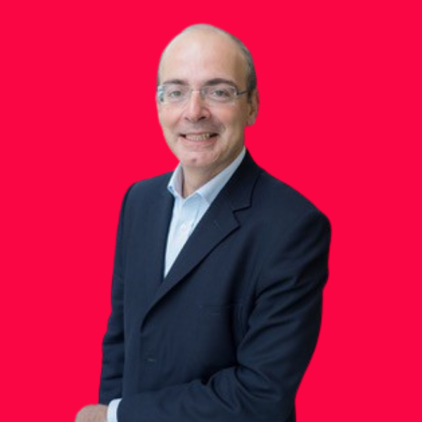 Creating Enterprise Value Through Cultural Intelligence