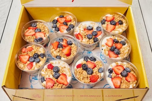 Parfaits Tray.jpeg