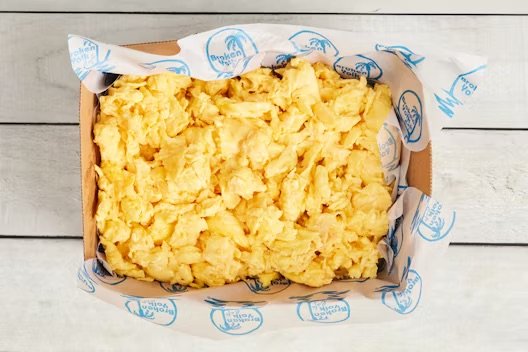 Scrambled Eggs Tray.jpeg