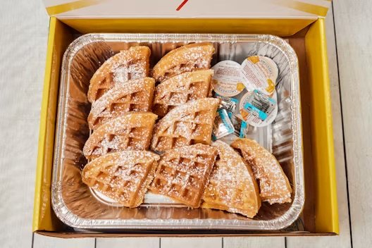 Waffles Tray.jpeg