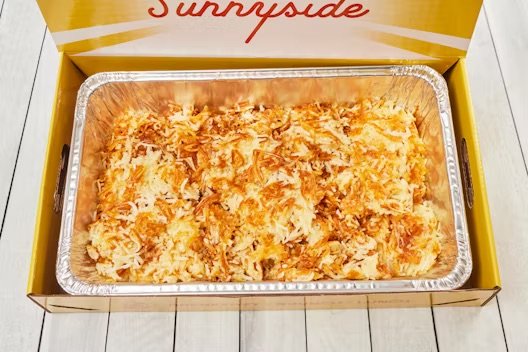 Hash Browns Tray.jpeg