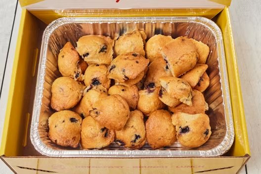 Mini Blueberry Muffins Tray.jpeg