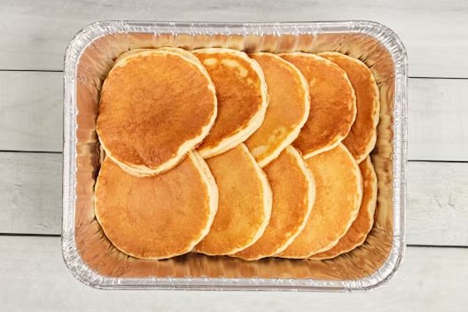 Pancakes Tray.jpeg