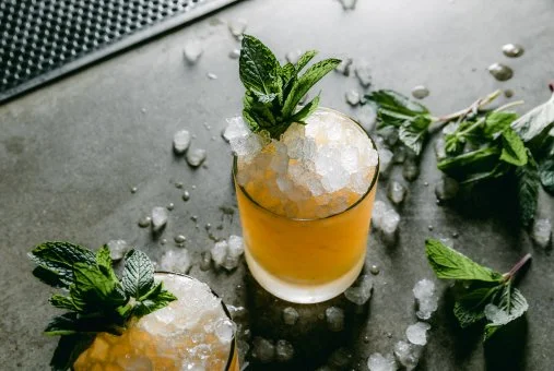 cocktail-mint-47678592bd.jpg