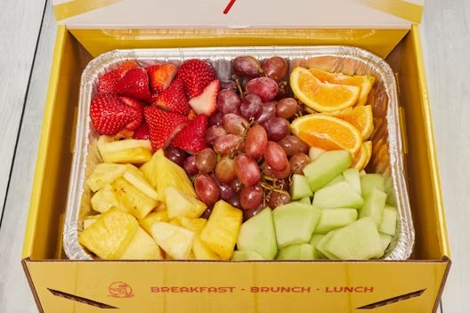 Fruit Tray.jpeg