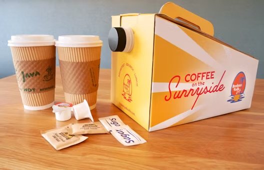 Coffee Traveler.jpeg