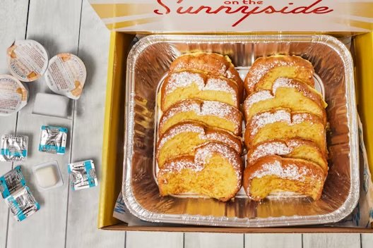 French Toast Tray.jpeg
