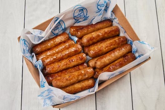 Sausage Links Tray.jpeg