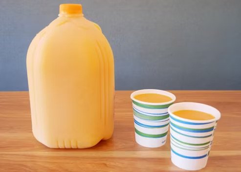 Orange Juice.jpeg