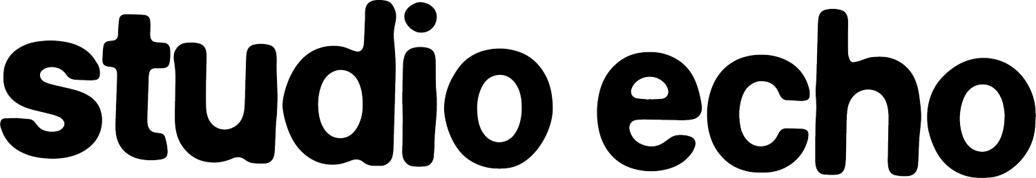 studio echo