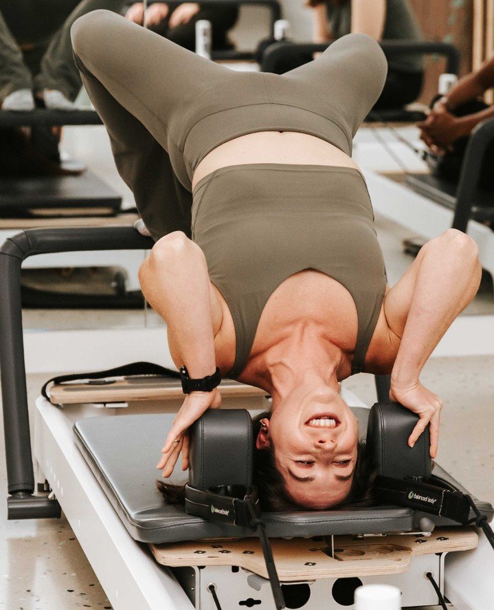 A little gold sticker energy is coming to February✨⁠
⁠
Any guesses on what it could be?⁠
⁠
All will be revealed in a few days... 👀⁠
⁠
⁠
⁠
⁠
⁠
#pilates #reformer #allegro #classes #feedback #community #health #fitness #alliedhealth #melbournewellness