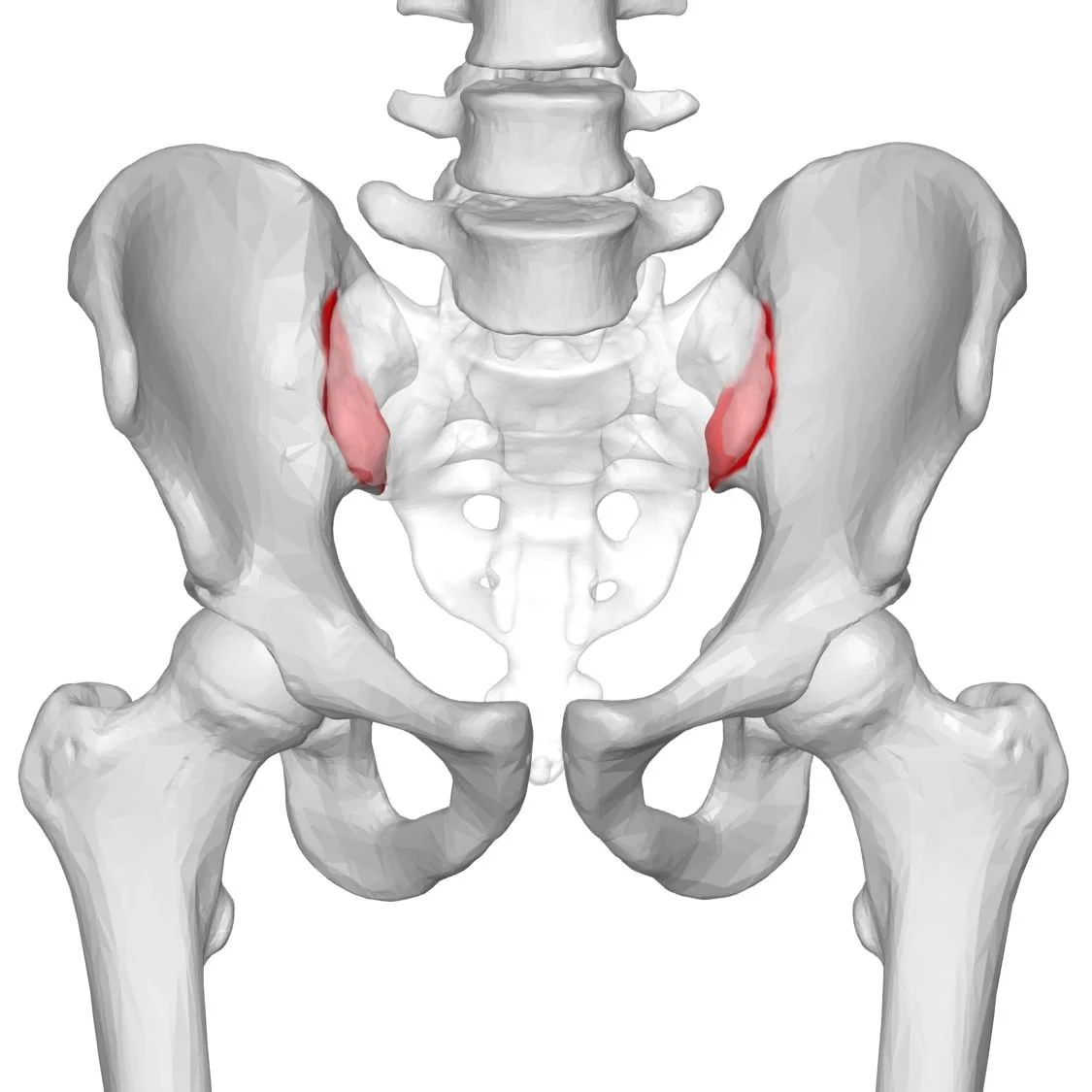 Pelvic Girdle Pain: What’s Really Going On and How to Fix It