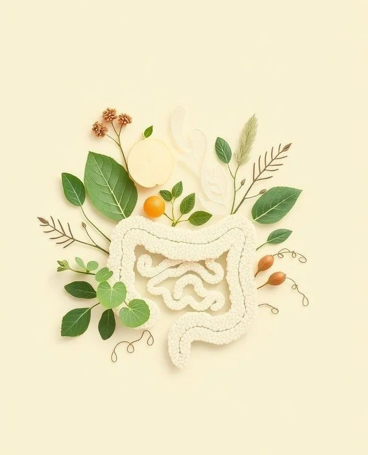 At Balance North, our dietetics services support individuals with a range of complex nutritional needs, including irritable bowel syndrome (IBS), inflammatory bowel disease (IBD) and other gastrointestinal disorders.⁠
⁠
Our practitioners also have sp