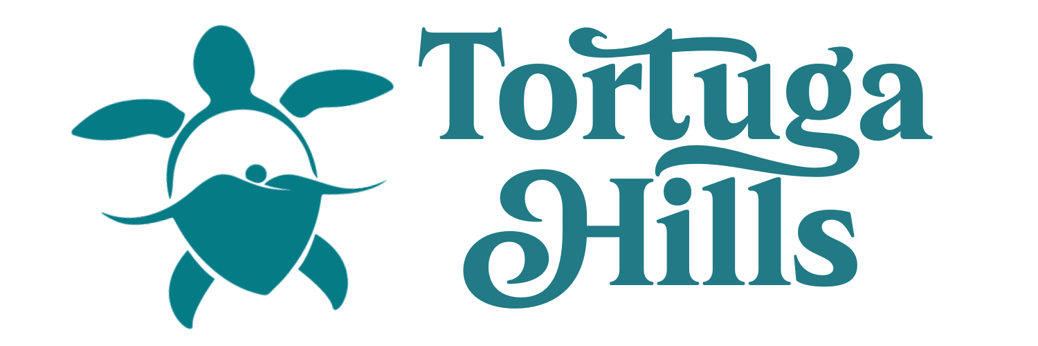 Tortuga Hills Roatan Homesites