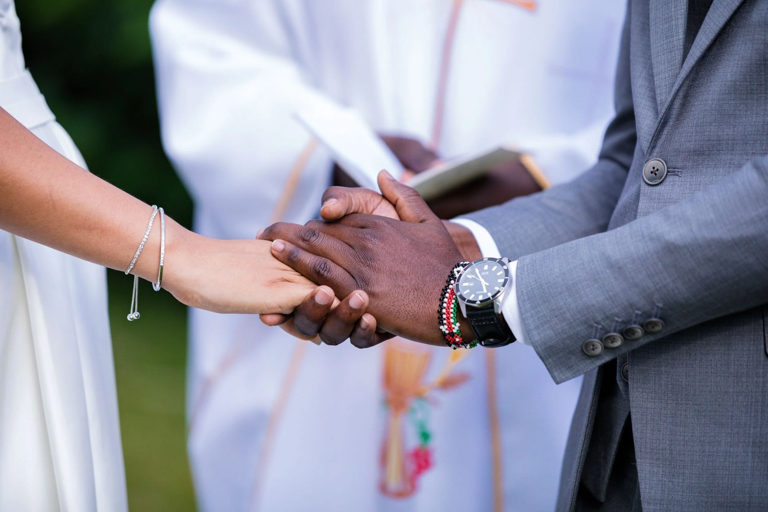 When You Remarry: What to Know About Spousal and Child Support in Virginia