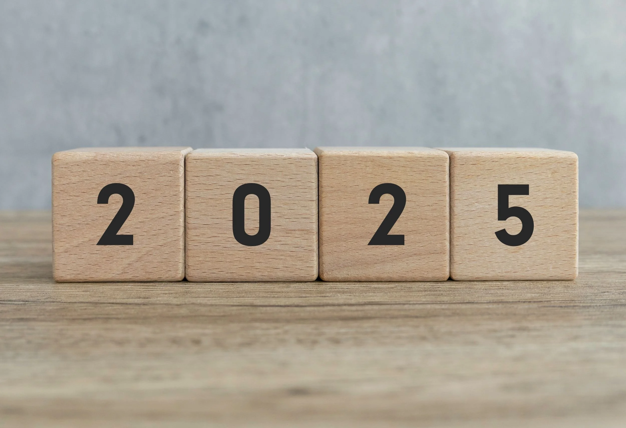Year in Review: 2025 Virginia Family Law Updates &amp; What They Mean for You