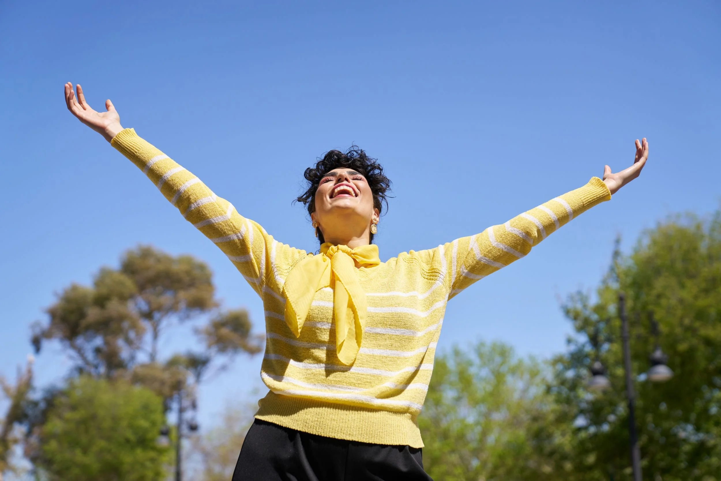 New Year, New Beginnings: How to Prepare for Divorce in Virginia