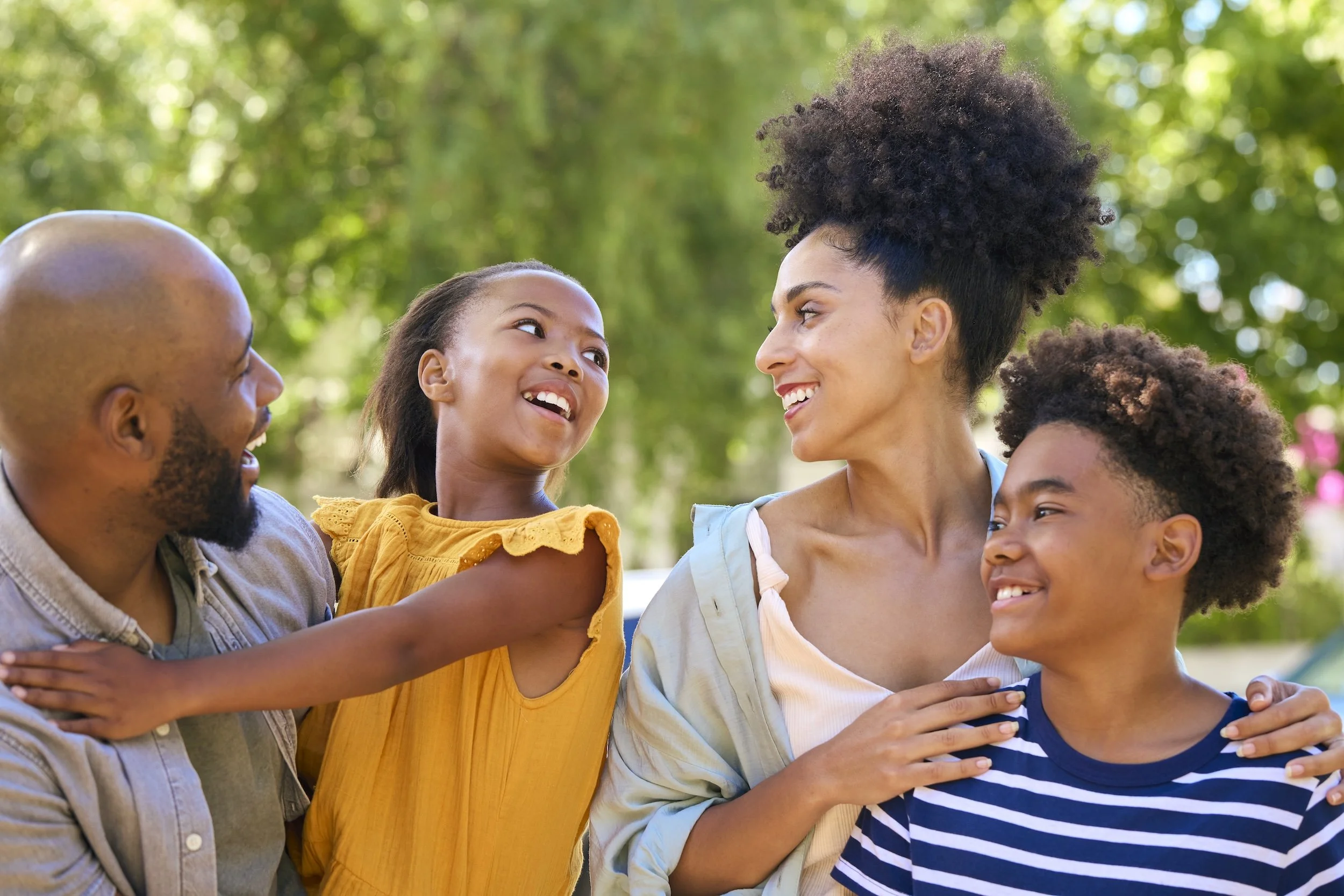 When Divorce Involves a Family Business: Protecting Assets and Relationships