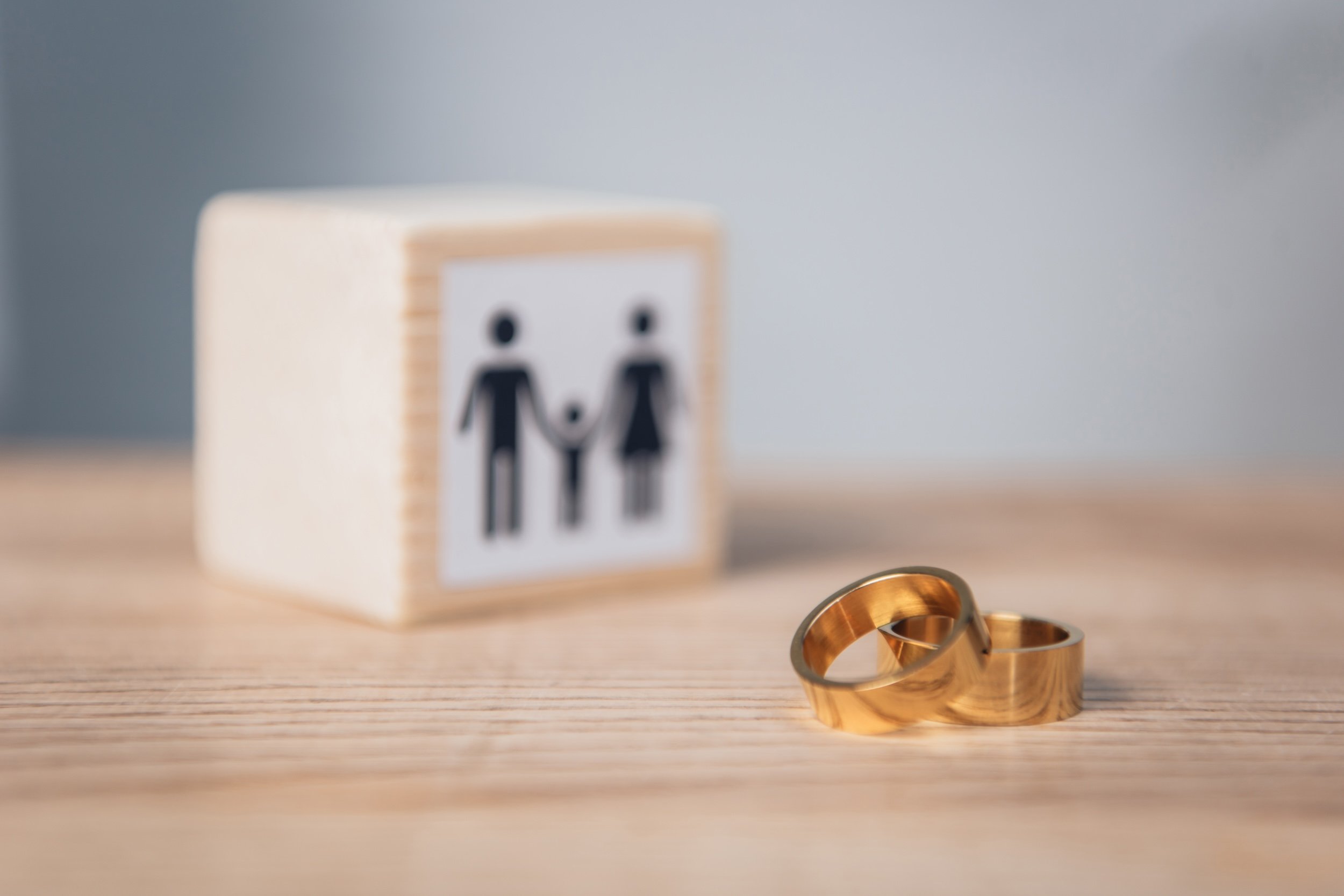 When Divorce Isn’t the Only Option: Alternatives to Litigation in Virginia Family Law