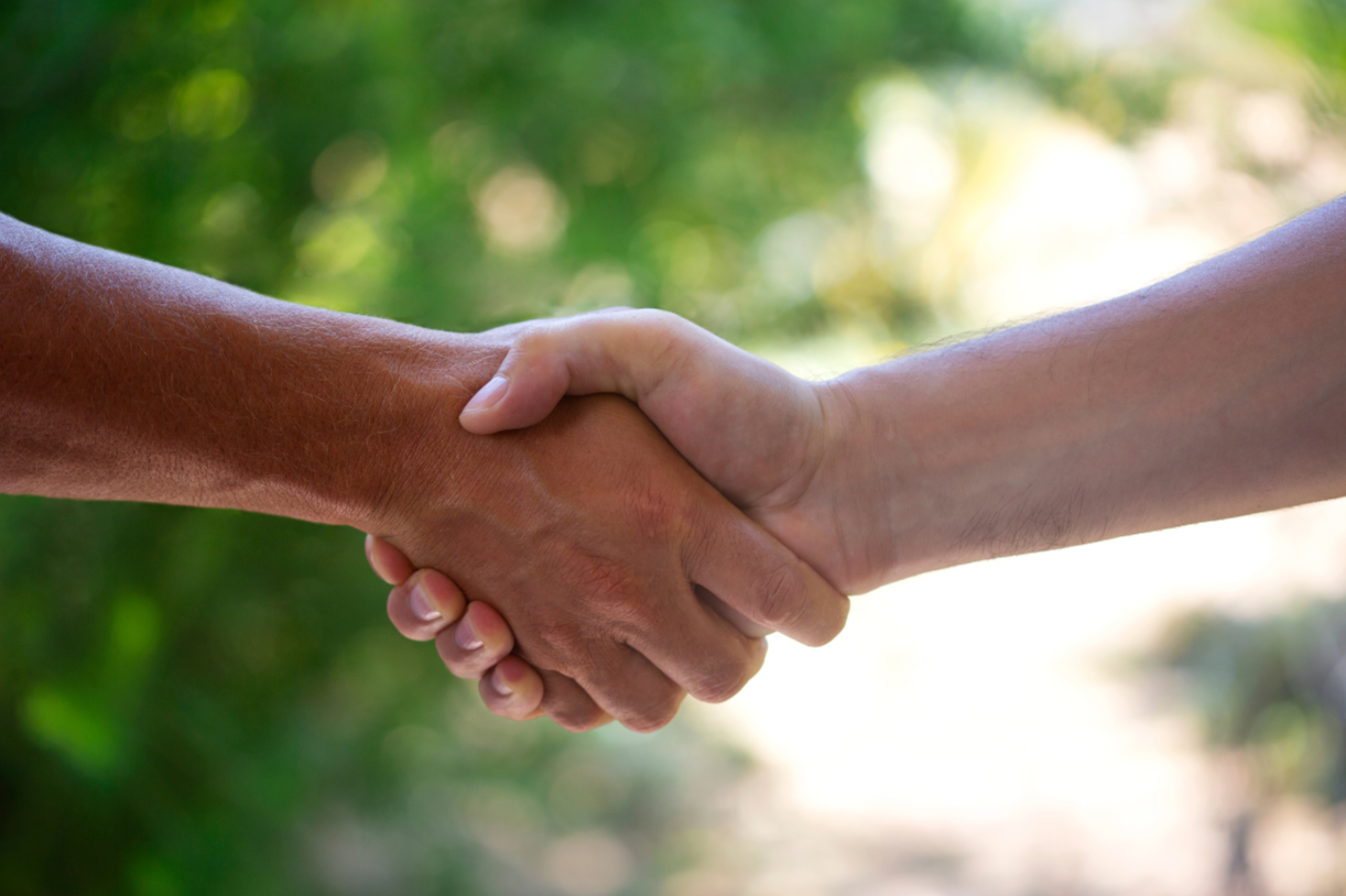 Why an Uncontested Divorce in Loudoun County VA Doesn’t Mean Do-It-Yourself