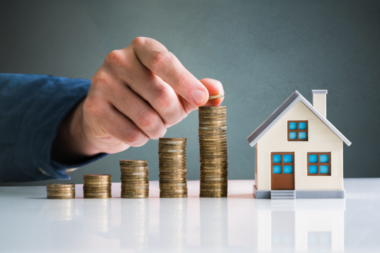Property Settlement Family Law in Herndon, VA : Frequently Asked Questions About Dividing Assets in Virginia