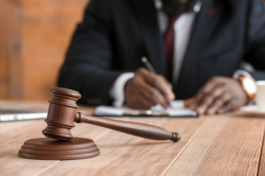 Do You Need a Litigator, Mediator, or Collaborative Divorce Lawyer Near Chantilly, VA?