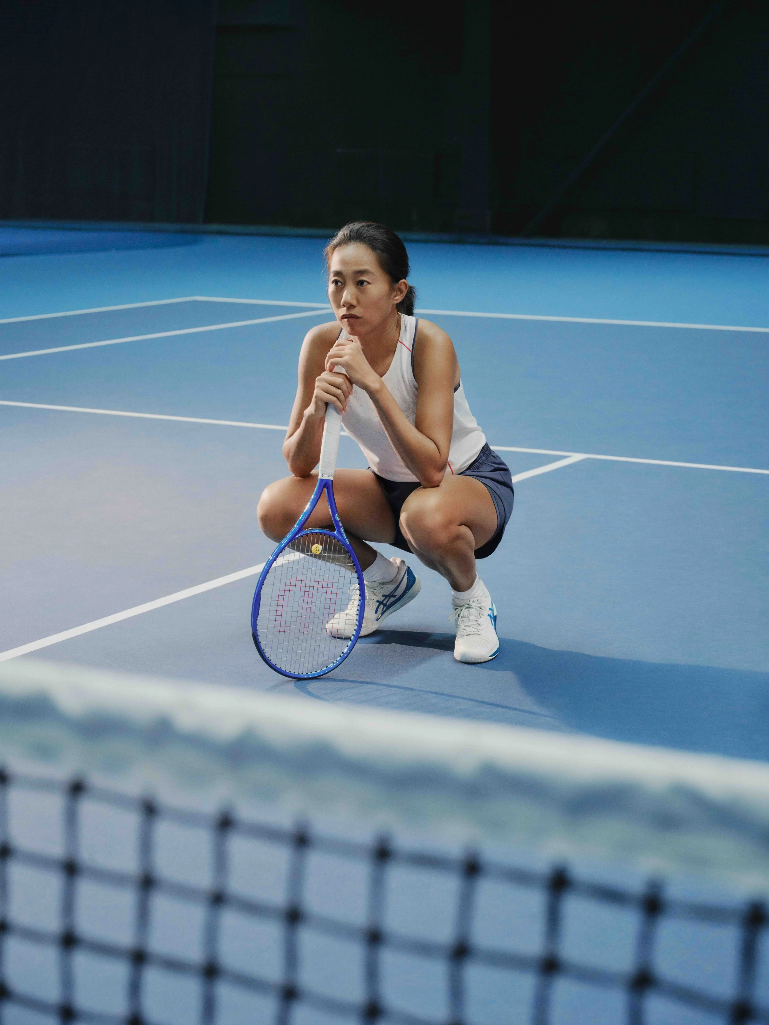 251104_Wilson GOG_Zhang Shuai_0269.jpeg