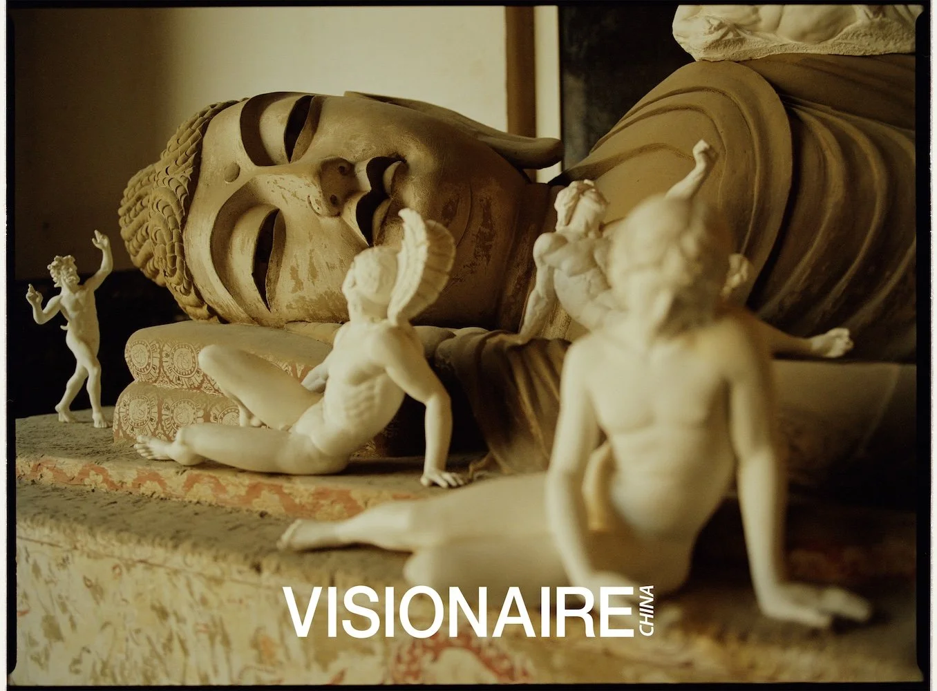 ARTIST STUDIO VISIT_XU ZHEN_Logo_8.jpg