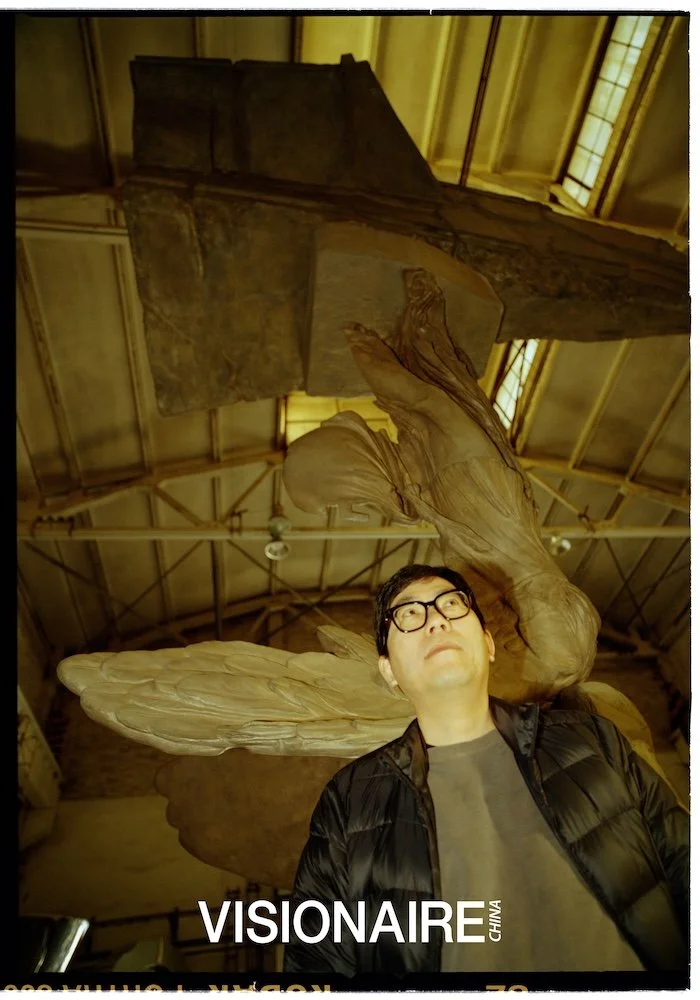 ARTIST STUDIO VISIT_XU ZHEN_Logo_2.jpg